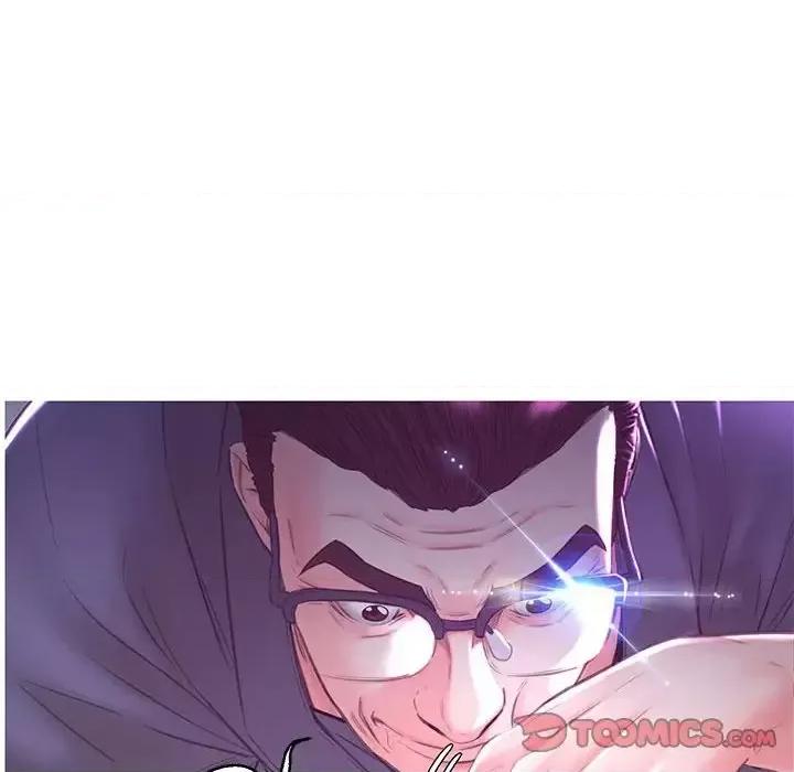 媳妇单身中 俏儿媳第 55 话 第111页