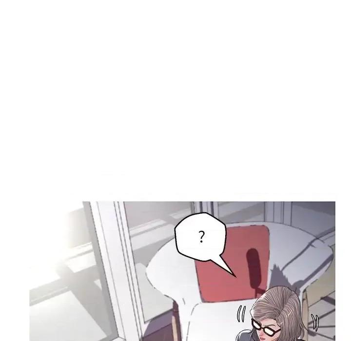 媳妇单身中 俏儿媳第 55 话 第131页