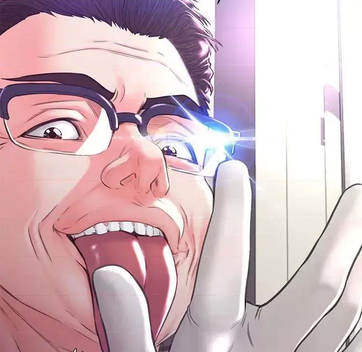 媳妇单身中 俏儿媳第 55 话 第134页