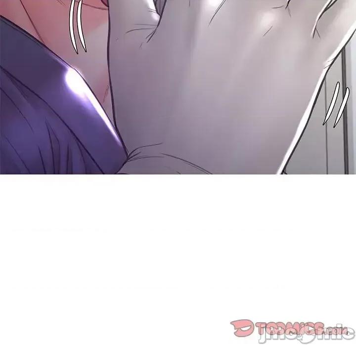 媳妇单身中 俏儿媳第 55 话 第135页
