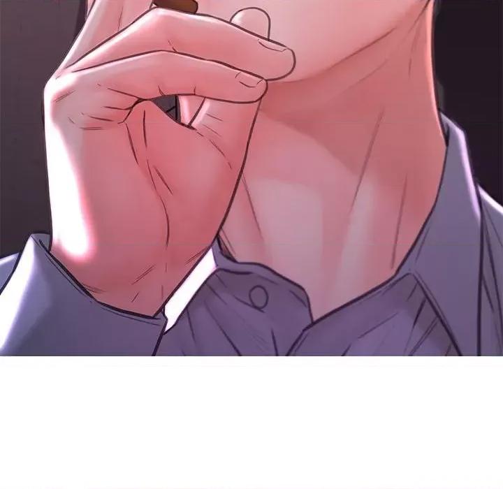 媳妇单身中 俏儿媳第 56 话 第19页