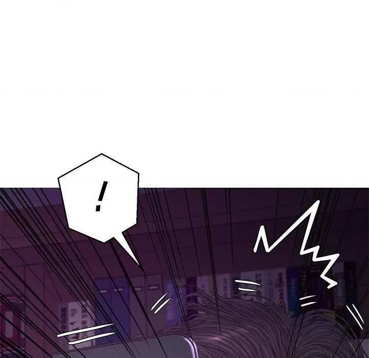 媳妇单身中 俏儿媳第 56 话 第28页