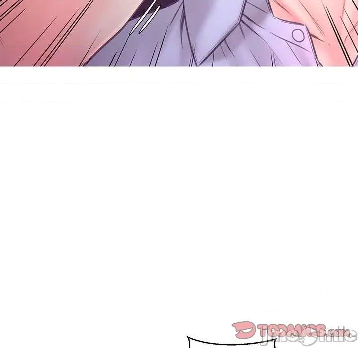 媳妇单身中 俏儿媳第 56 话 第30页