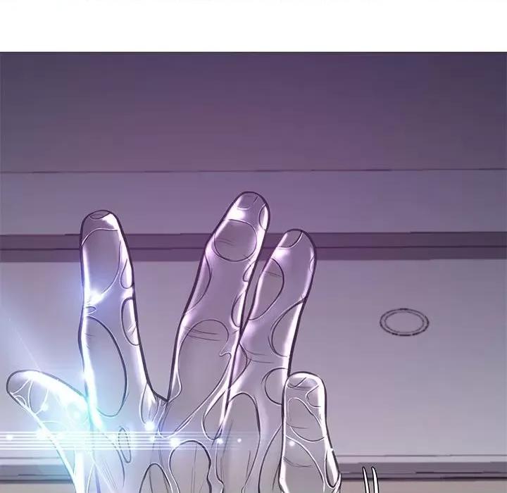 媳妇单身中 俏儿媳第 56 话 第51页