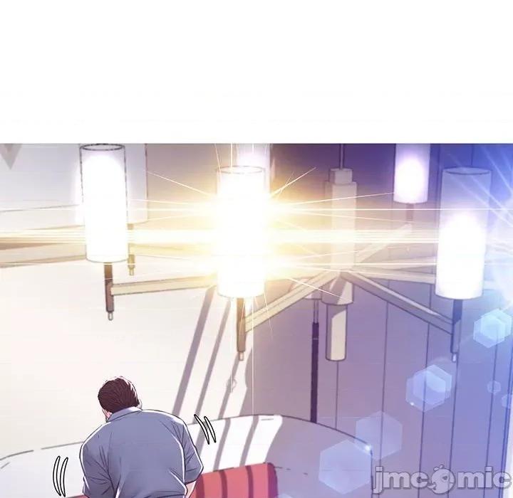 媳妇单身中 俏儿媳第 56 话 第60页