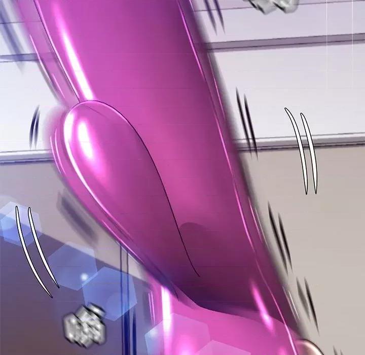 媳妇单身中 俏儿媳第 56 话 第72页