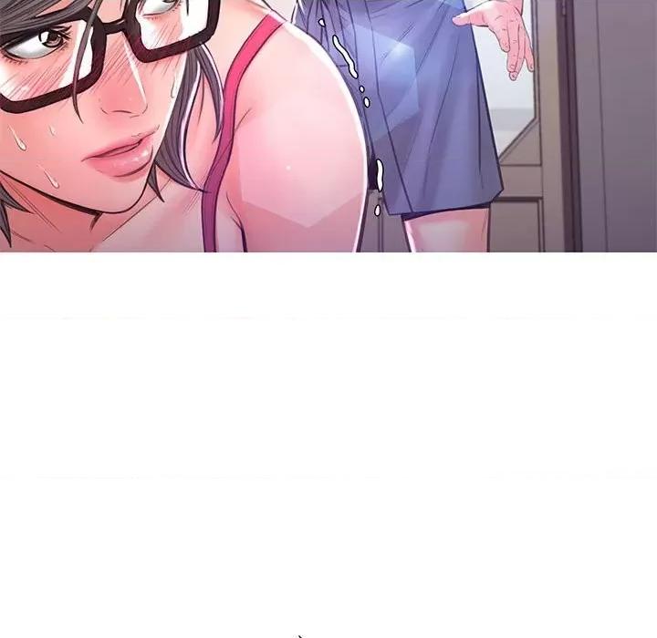 媳妇单身中 俏儿媳第 56 话 第82页