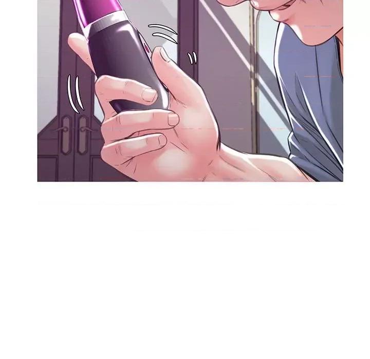 媳妇单身中 俏儿媳第 56 话 第91页