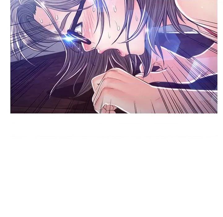 媳妇单身中 俏儿媳第 56 话 第99页