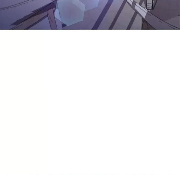 媳妇单身中 俏儿媳第 56 话 第142页