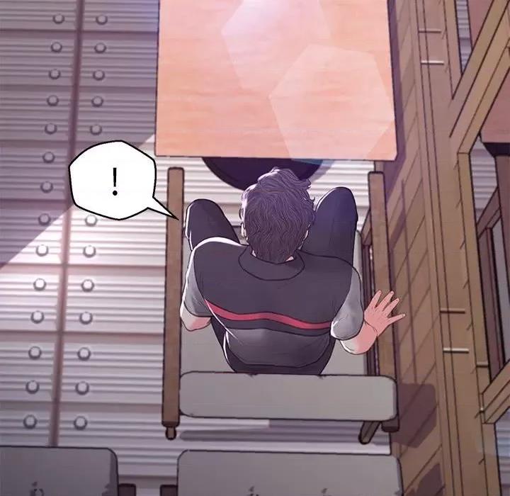 媳妇单身中 俏儿媳第 56 话 第154页