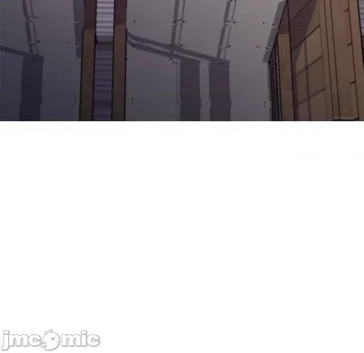 媳妇单身中 俏儿媳第 56 话 第155页