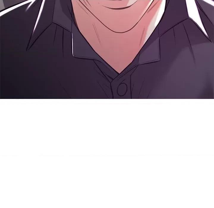 媳妇单身中 俏儿媳第 56 话 第157页