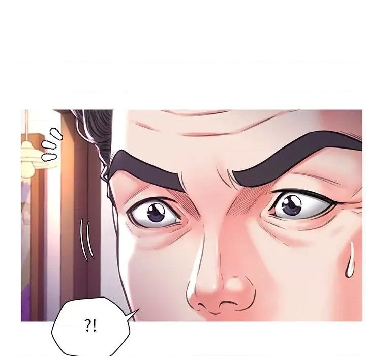 媳妇单身中 俏儿媳第 57 话 第28页