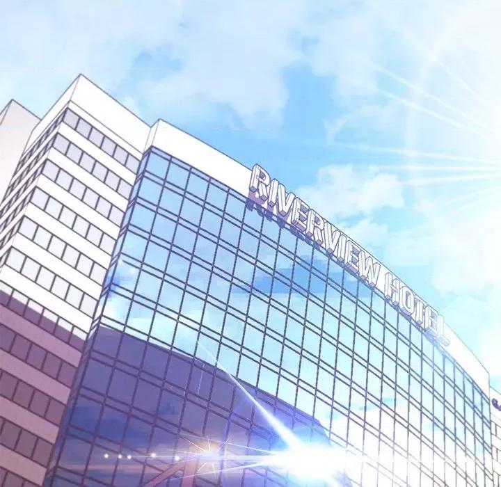 媳妇单身中 俏儿媳第 57 话 第36页