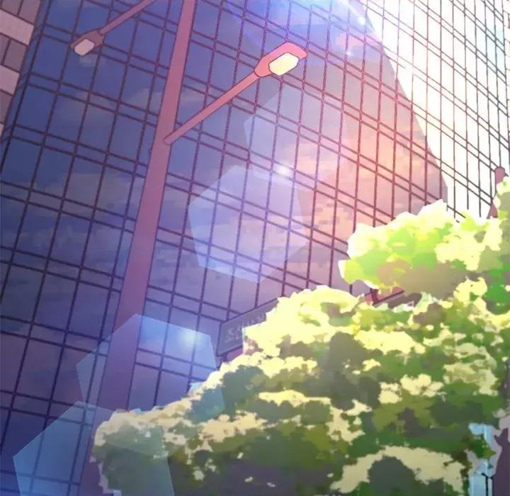 媳妇单身中 俏儿媳第 57 话 第37页