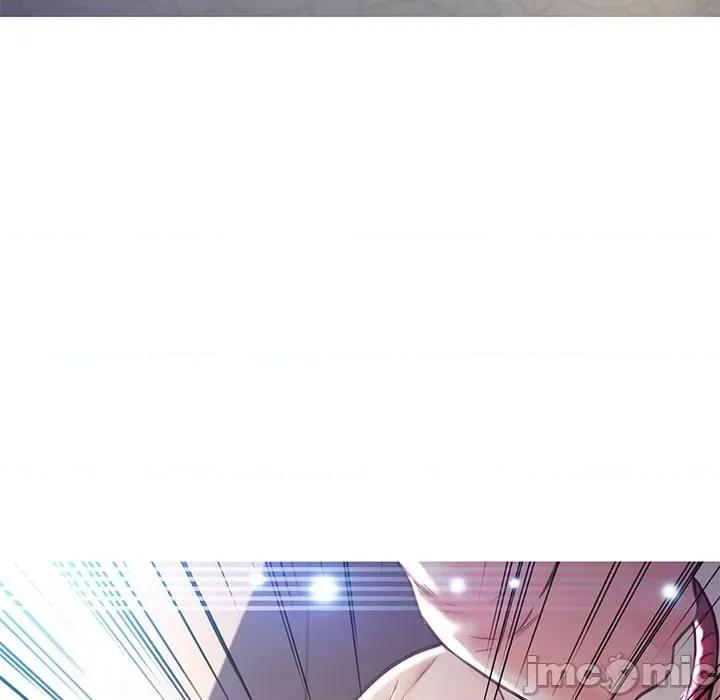 媳妇单身中 俏儿媳第 57 话 第40页
