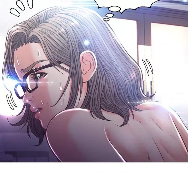 媳妇单身中 俏儿媳第 57 话 第43页