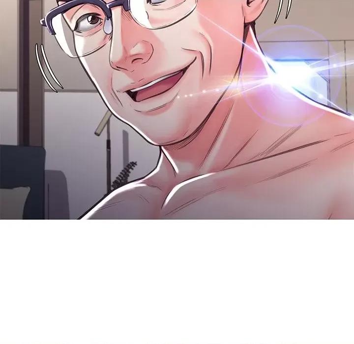 媳妇单身中 俏儿媳第 57 话 第52页