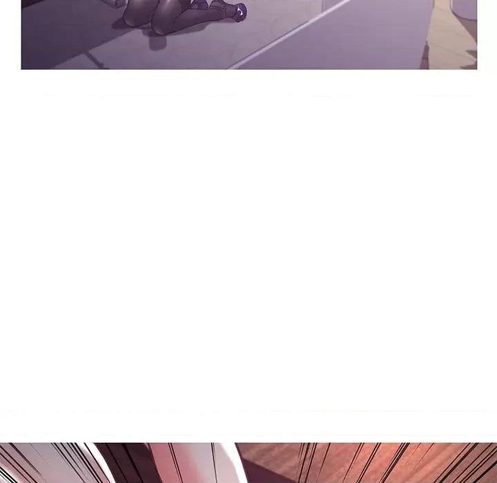 媳妇单身中 俏儿媳第 57 话 第64页