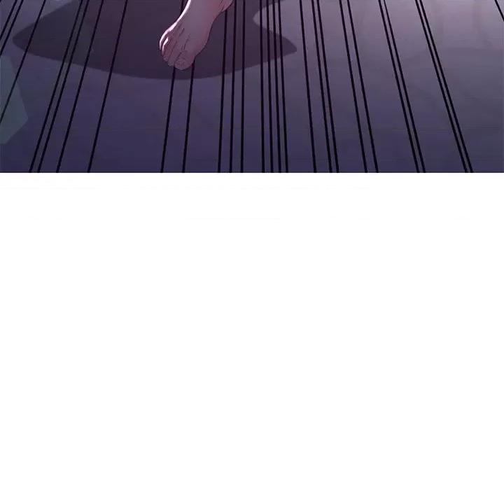 媳妇单身中 俏儿媳第 57 话 第69页