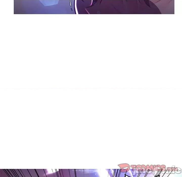 媳妇单身中 俏儿媳第 57 话 第75页