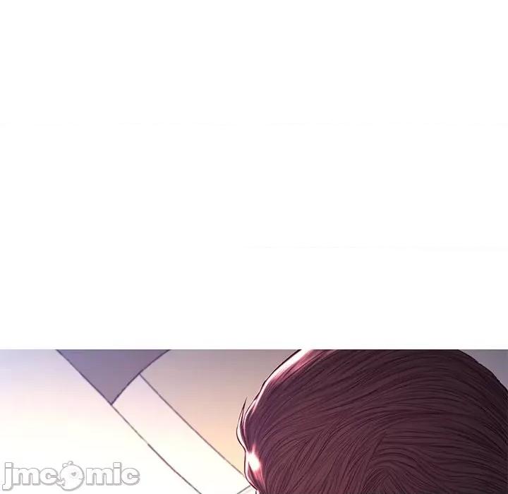 媳妇单身中 俏儿媳第 57 话 第80页