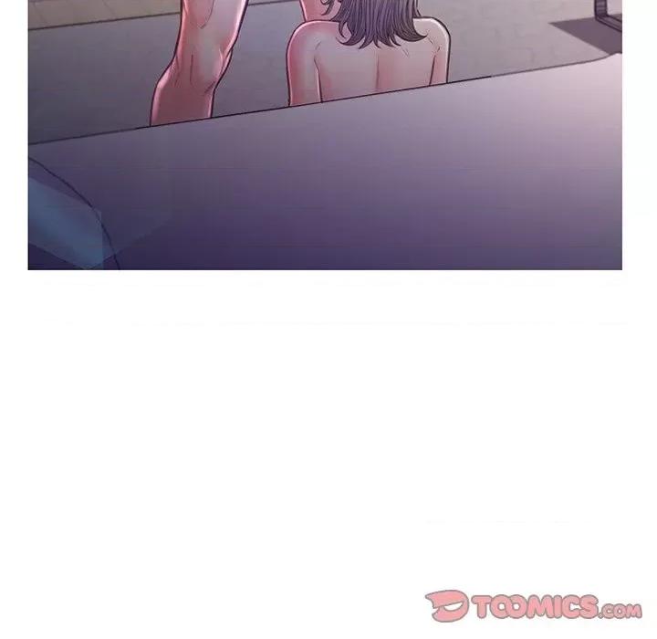 媳妇单身中 俏儿媳第 57 话 第84页