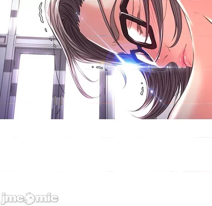 媳妇单身中 俏儿媳第 57 话 第95页