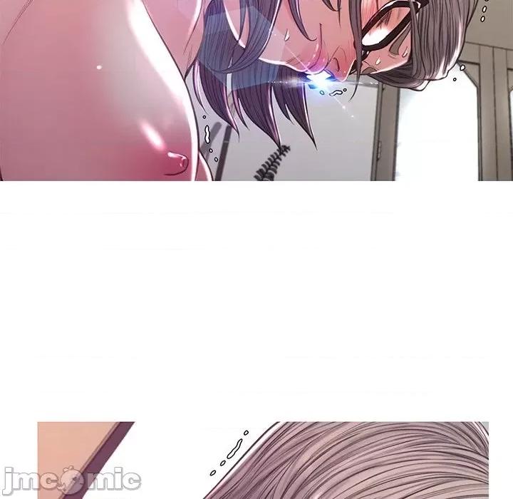 媳妇单身中 俏儿媳第 57 话 第100页
