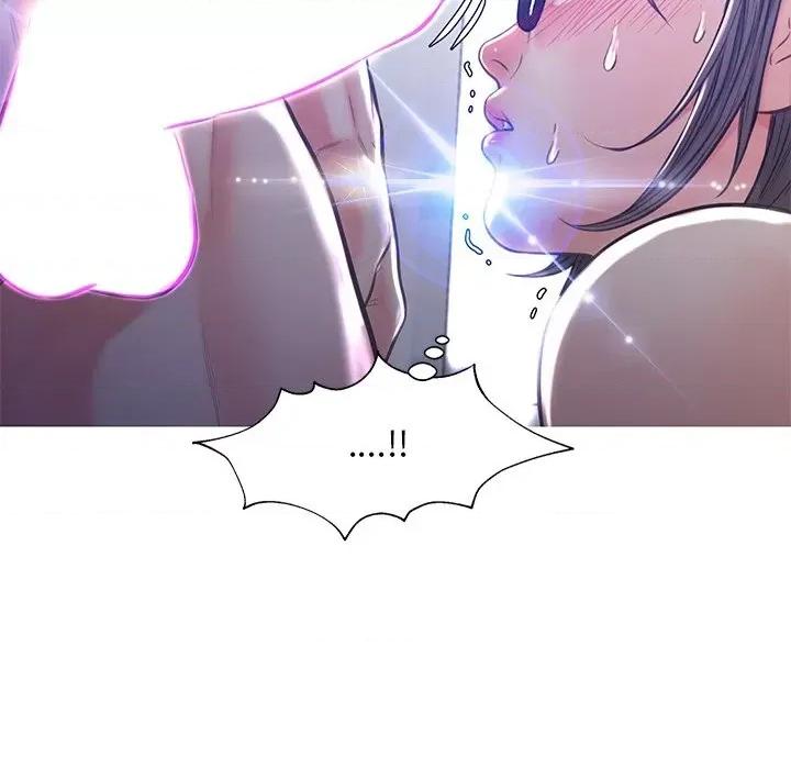 媳妇单身中 俏儿媳第 57 话 第103页