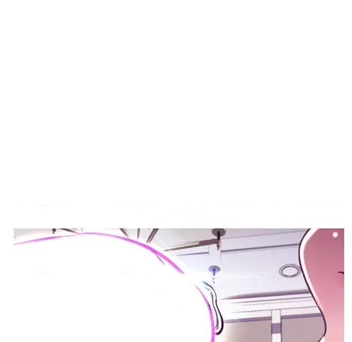 媳妇单身中 俏儿媳第 57 话 第108页