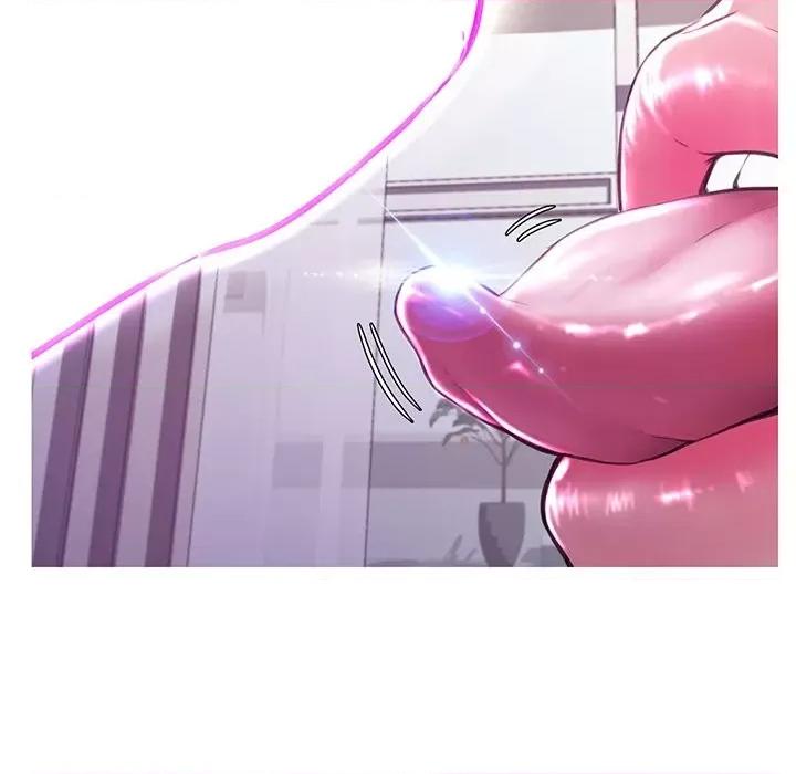 媳妇单身中 俏儿媳第 57 话 第109页