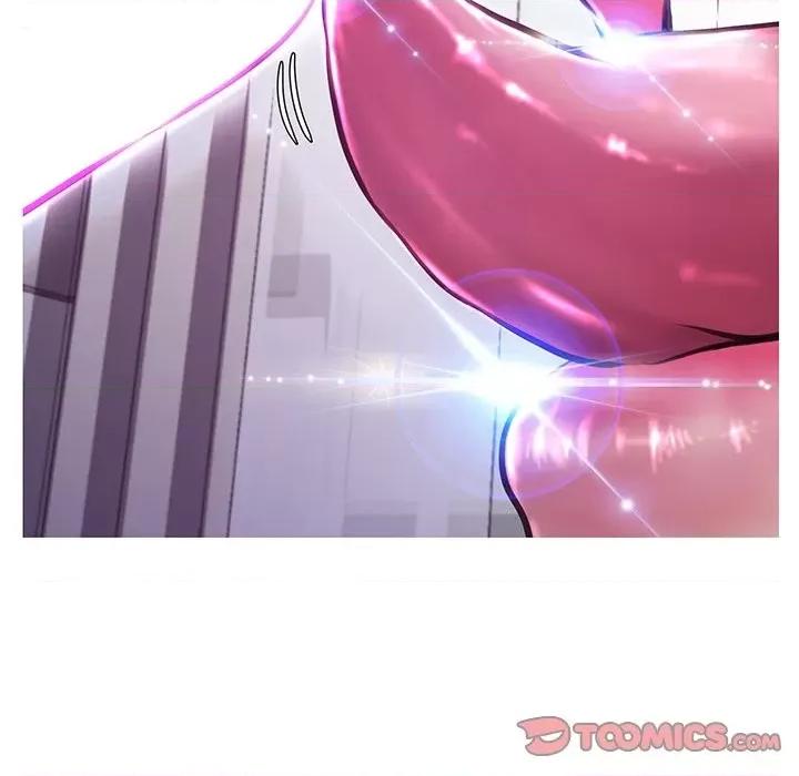 媳妇单身中 俏儿媳第 57 话 第111页