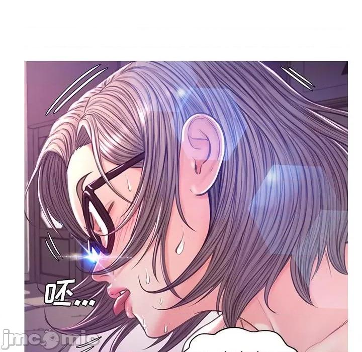 媳妇单身中 俏儿媳第 57 话 第115页