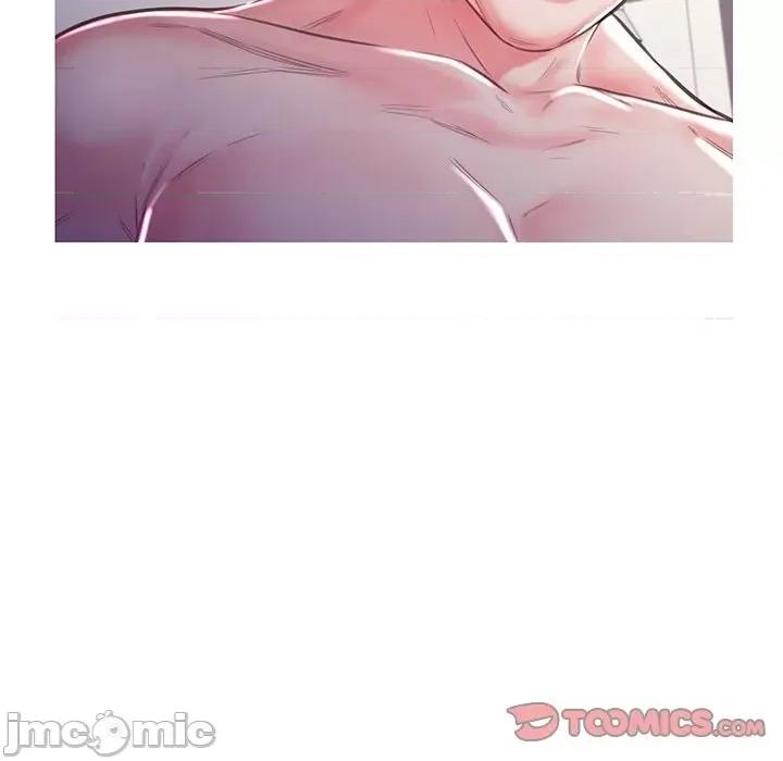 媳妇单身中 俏儿媳第 57 话 第120页