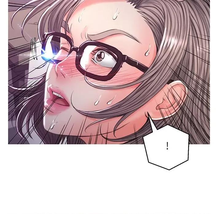 媳妇单身中 俏儿媳第 57 话 第127页