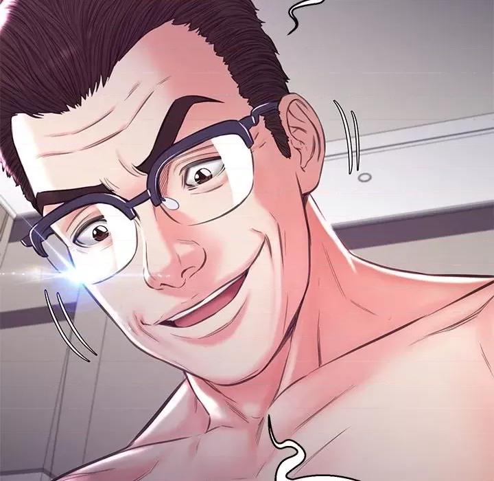 媳妇单身中 俏儿媳第 57 话 第134页