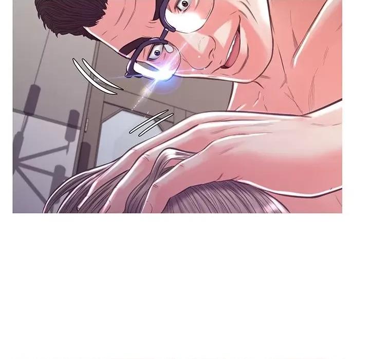 媳妇单身中 俏儿媳第 57 话 第142页