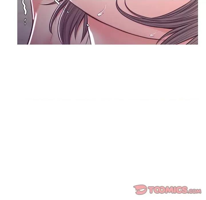 媳妇单身中 俏儿媳第 57 话 第156页