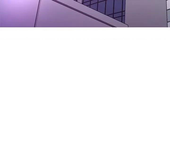 媳妇单身中 俏儿媳第 58 话 第22页