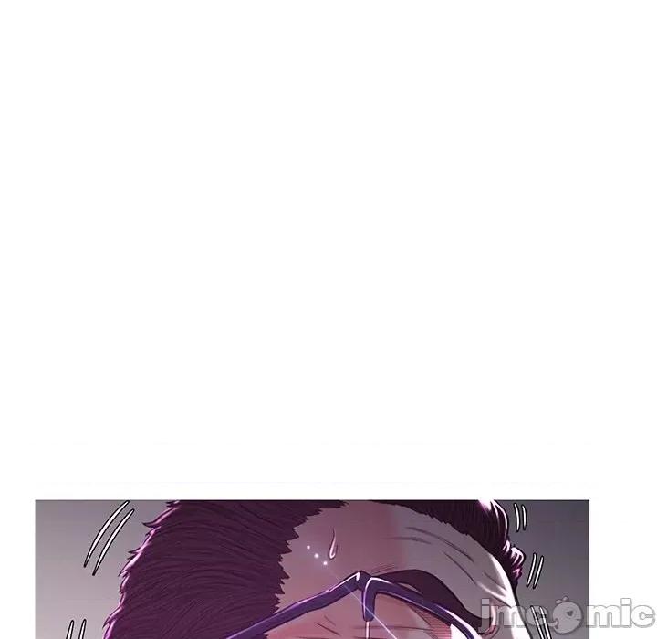 媳妇单身中 俏儿媳第 58 话 第45页
