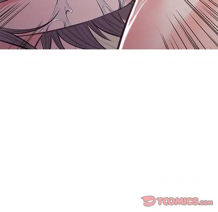 媳妇单身中 俏儿媳第 58 话 第57页
