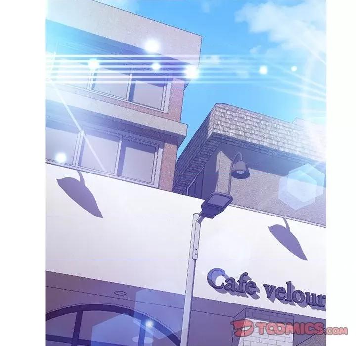 媳妇单身中 俏儿媳第 58 话 第66页