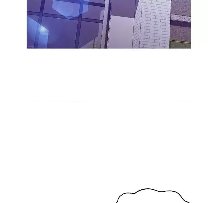 媳妇单身中 俏儿媳第 58 话 第67页
