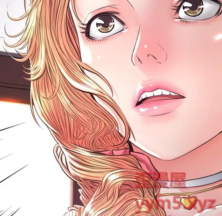 媳妇单身中 俏儿媳第 58 话 第82页