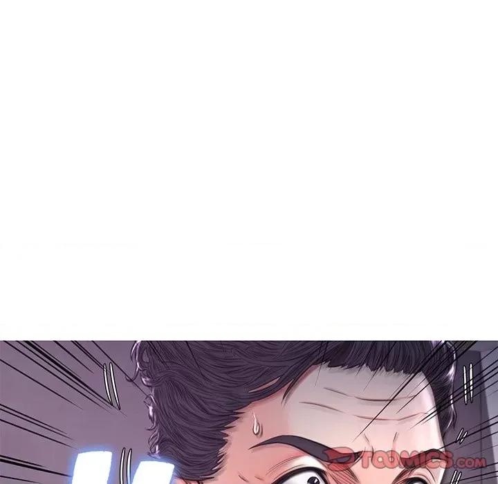 媳妇单身中 俏儿媳第 58 话 第84页