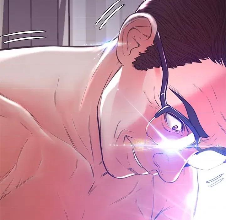 媳妇单身中 俏儿媳第 58 话 第101页