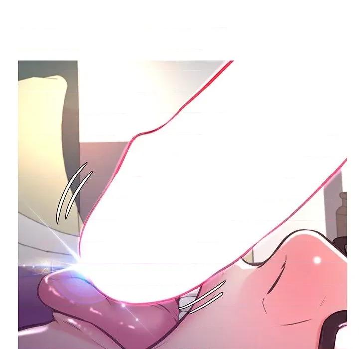 媳妇单身中 俏儿媳第 58 话 第104页