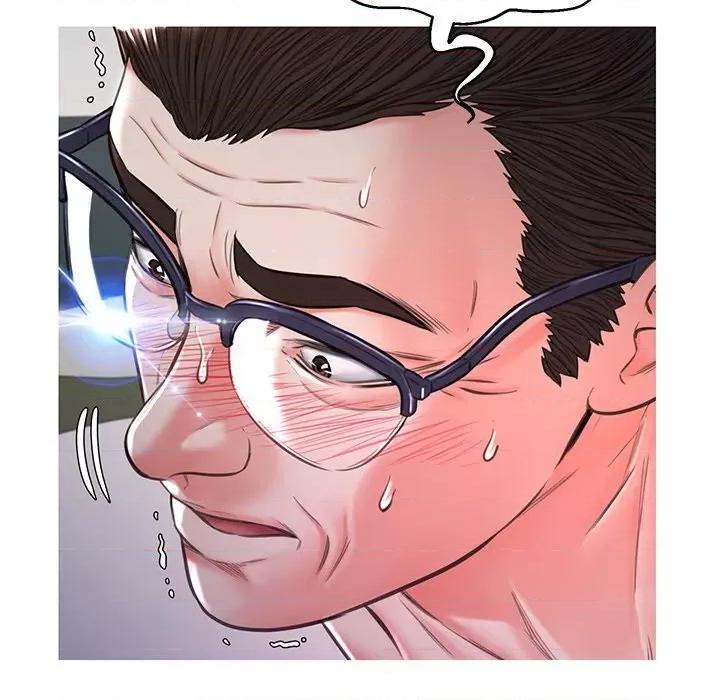 媳妇单身中 俏儿媳第 58 话 第109页